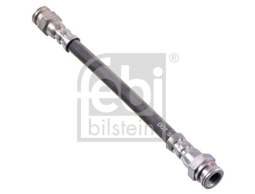 FEBI BILSTEIN Pidurivoolik 170205